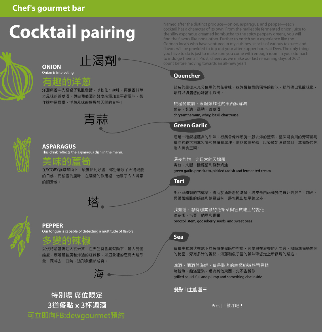 台中酒吧,台中調酒,酒吧台中,台中調酒推薦餐廳,餐酒館