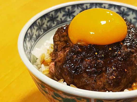 到府日本料理