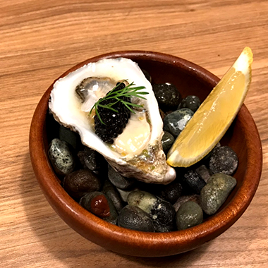 客戶招待晚宴 餐酒搭配