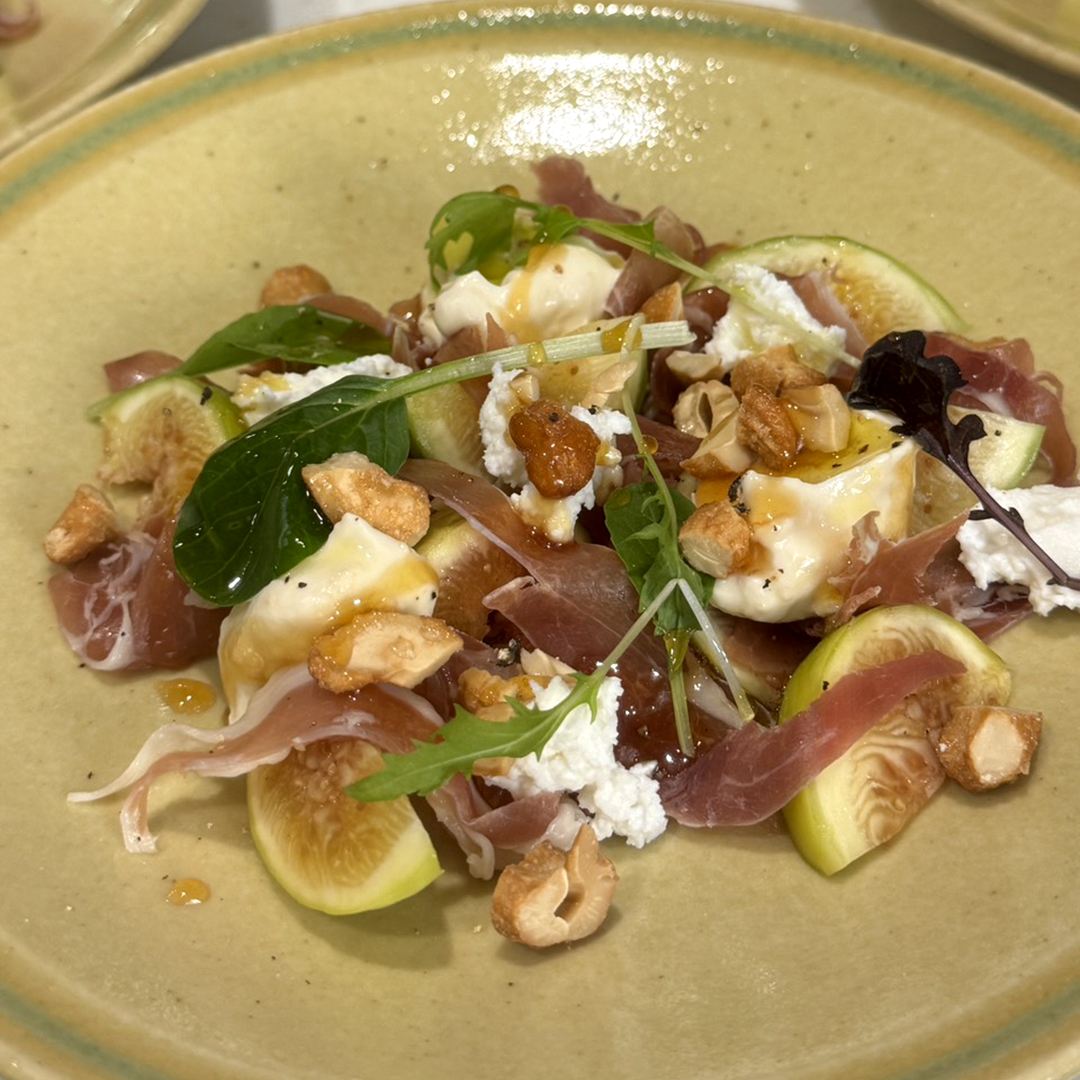 西班牙茶會照片10