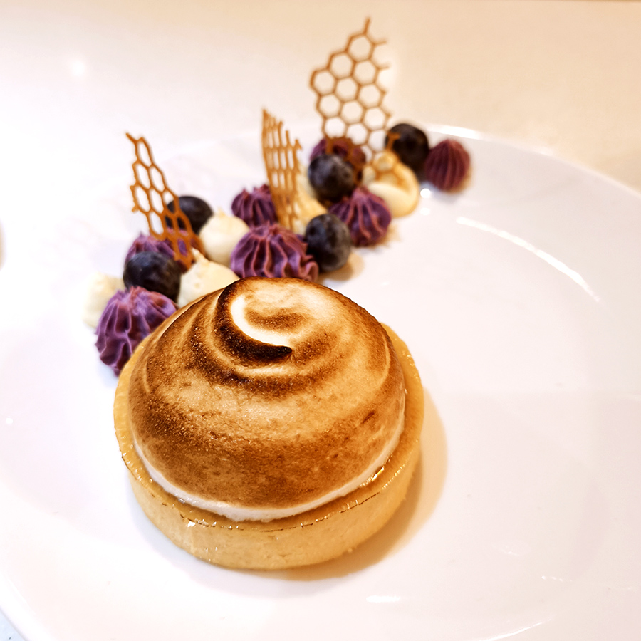 西班牙茶會照片3