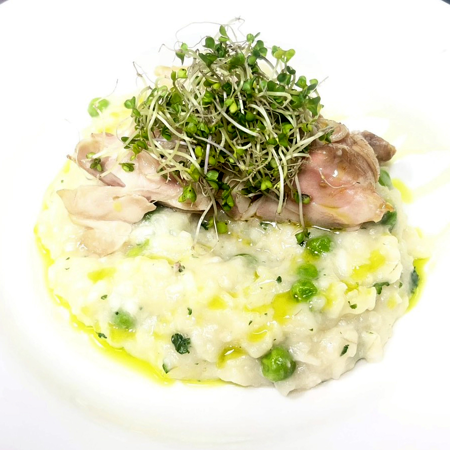 西班牙茶會照片4