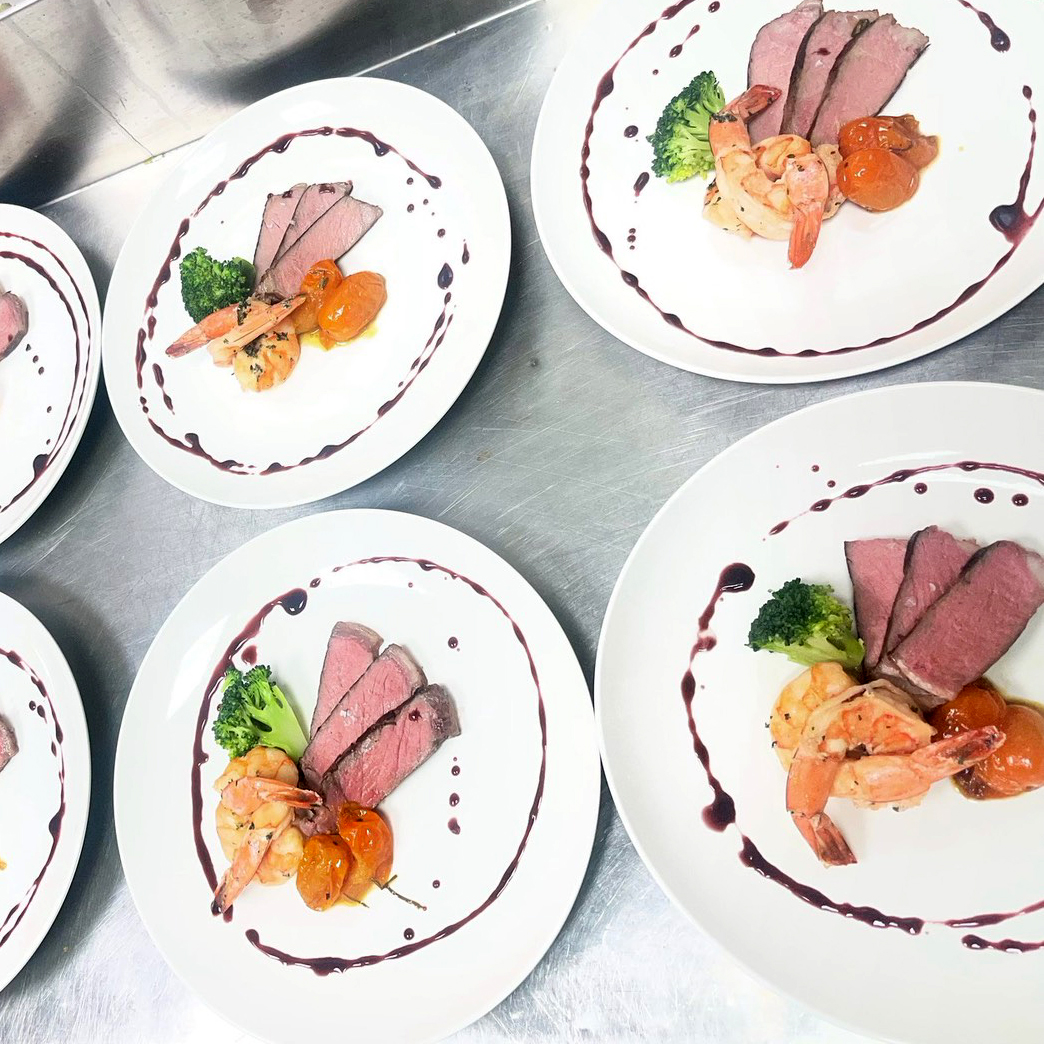 西班牙茶會照片5