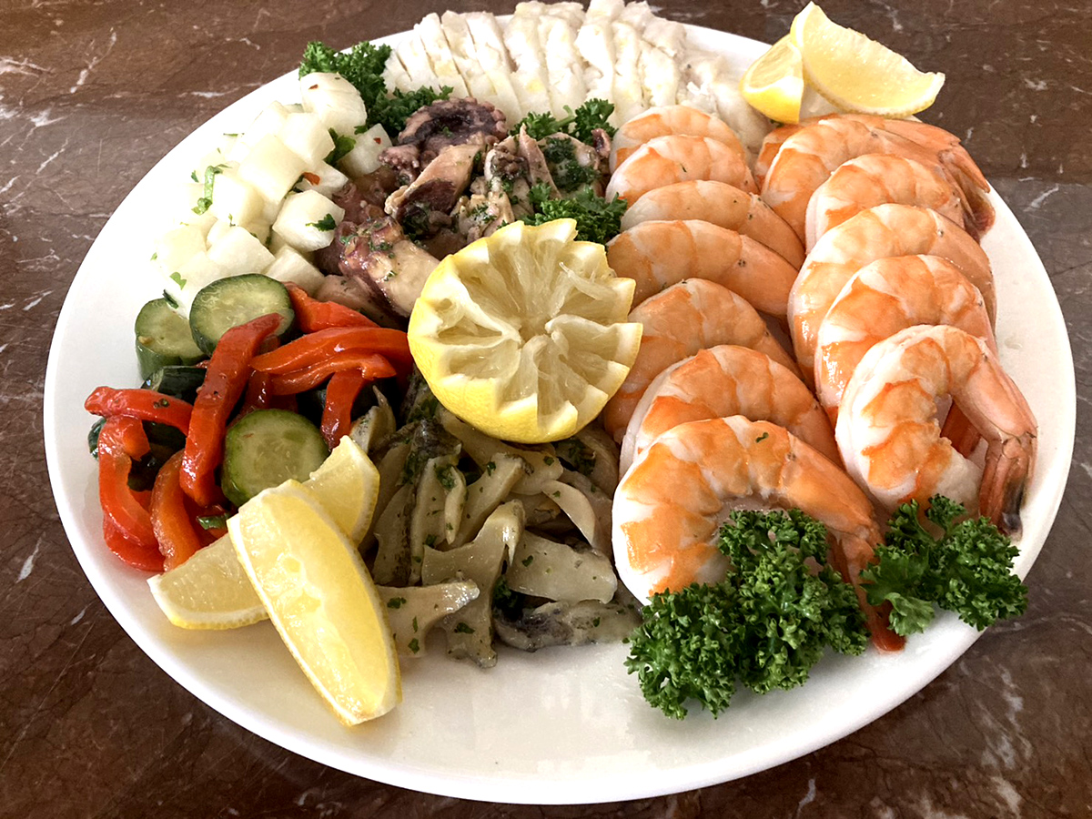 西班牙茶會照片7