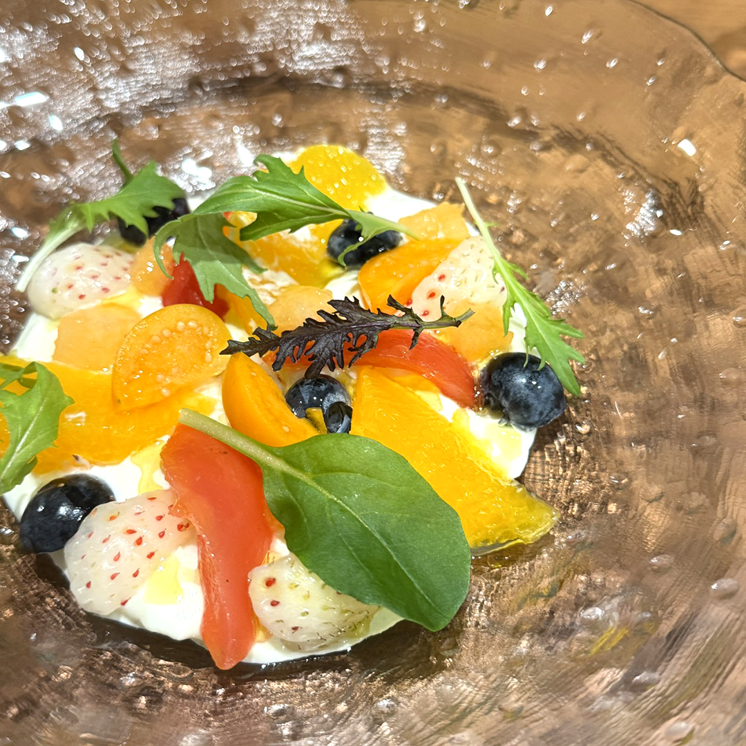 西班牙茶會照片8