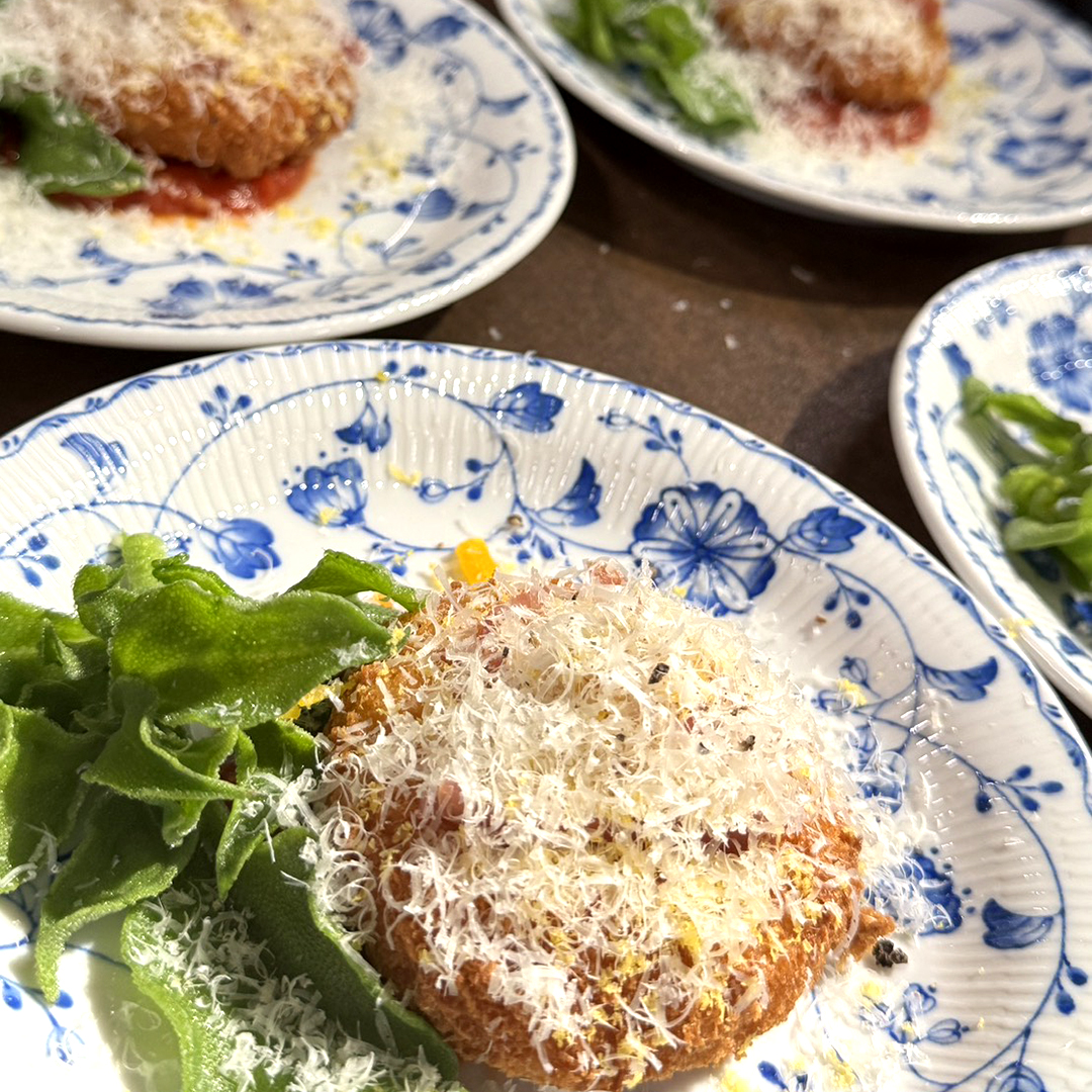 西班牙茶會照片9