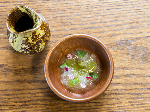  expensive restaurant in taichung, european contemporary