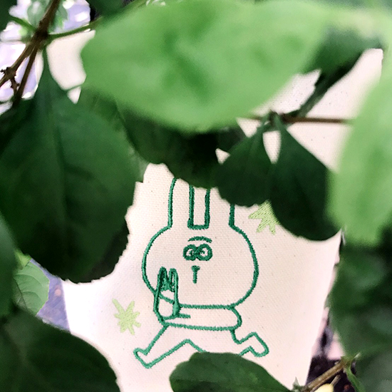 高雄帆布包
