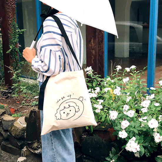 帆布包客製,帆布包印刷
