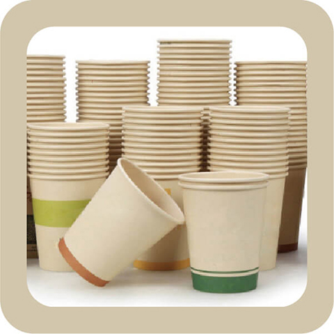 企業禮品,禮贈品