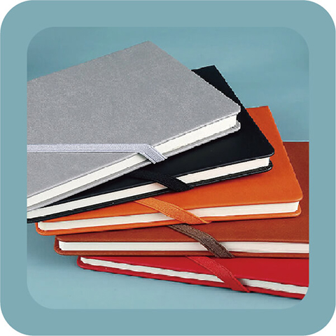 Notebooks企業禮品,禮贈品