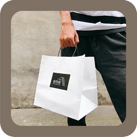 企業禮品,禮贈品