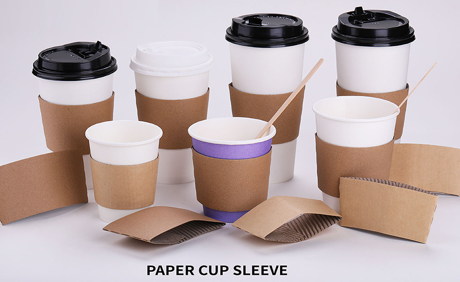 奶茶杯、咖啡杯 訂製價格表