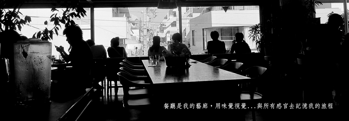 環保袋印刷製作流程