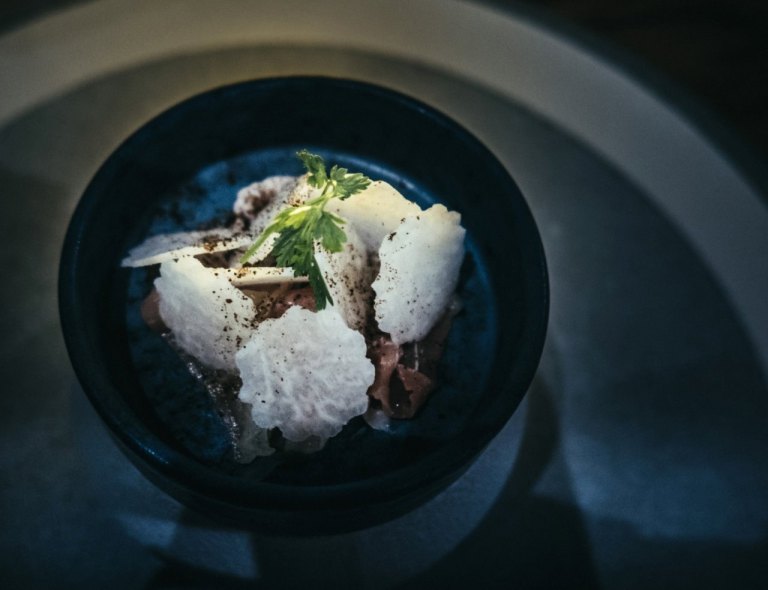 何以廷,德國,慕尼黑,露,台中,歐陸料理