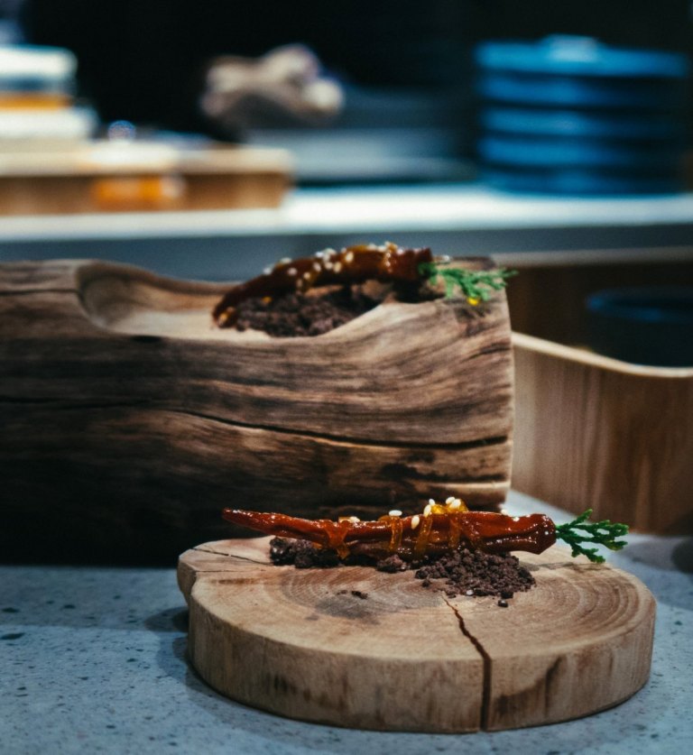 何以廷,德國,慕尼黑,露,台中,歐陸料理