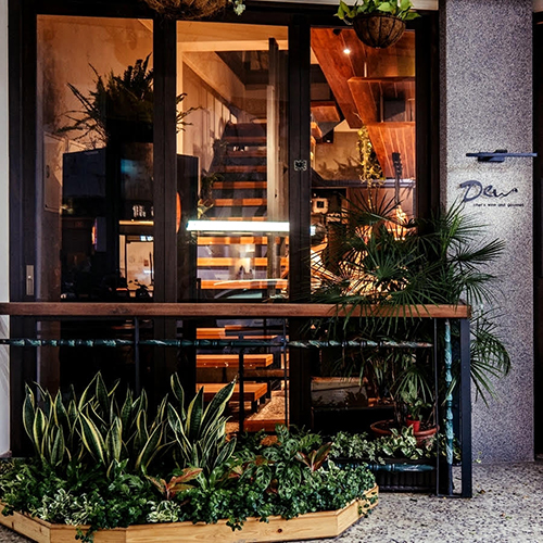 台中特色餐廳推薦,台中必吃餐廳,台中高級餐廳,台中餐廳晚餐