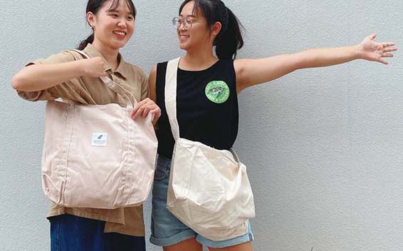 客製化禮贈品