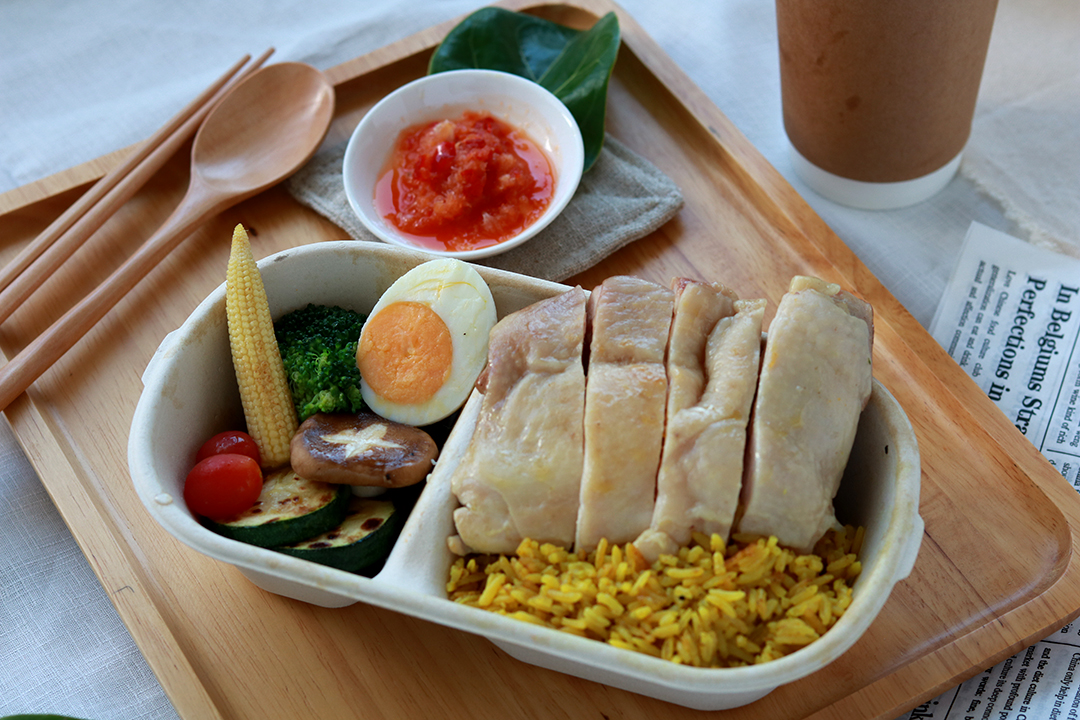 料理課程台中，台中烹飪班，烹飪課程推薦，基礎烹飪課程台中，西式料理課程台中