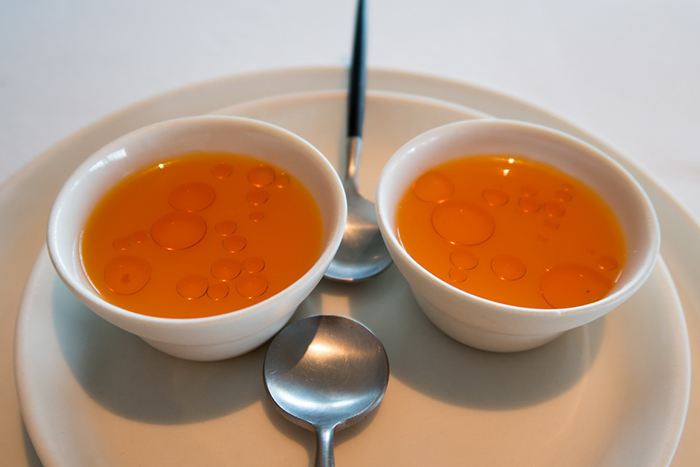 丹麥Denmark - Copenhagen，Geranium