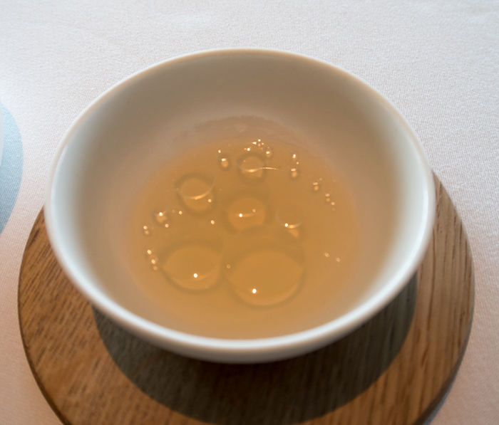 丹麥Denmark - Copenhagen，Geranium