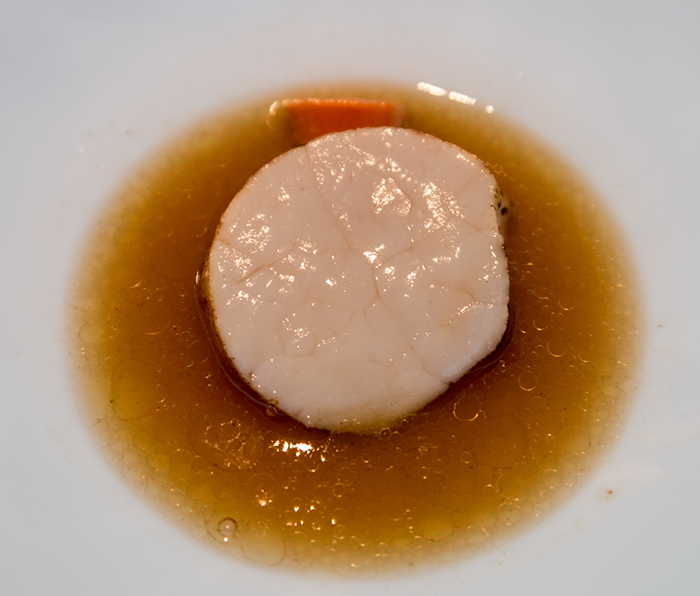丹麥Denmark - Copenhagen，Geranium