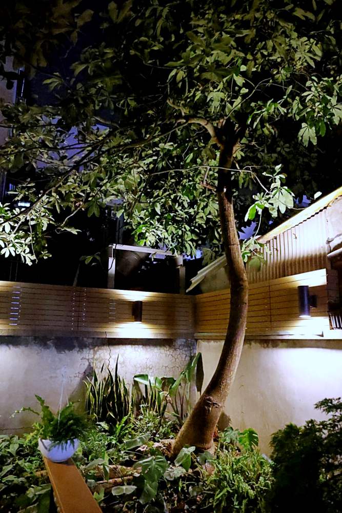 台中必吃餐廳