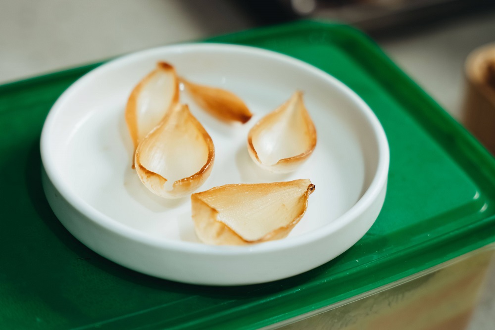 發酵食品／生活風格店／Dew／台灣