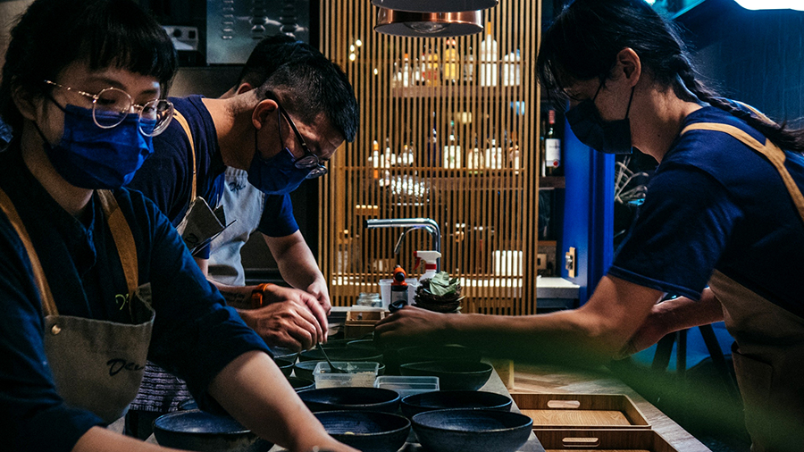 台中餐廳推薦,台中特色餐廳,台中高級餐廳,台中必吃餐廳,大台中餐廳