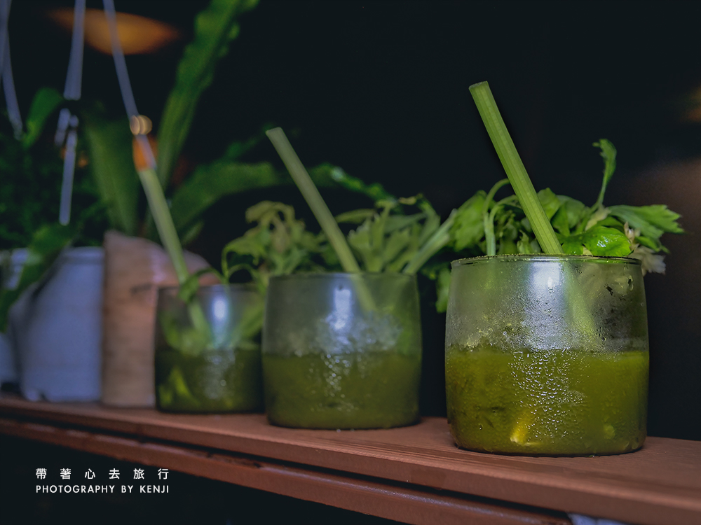 台中西屯晚餐