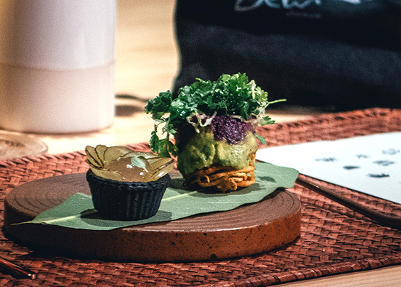 taichungrestaurant