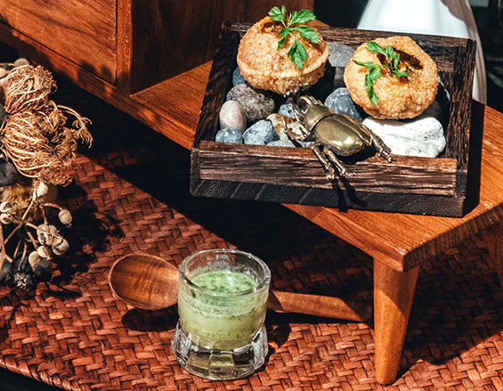 taichungrestaurant