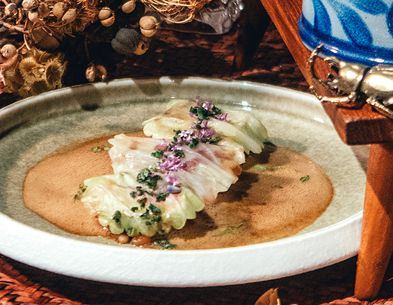 taichungrestaurant