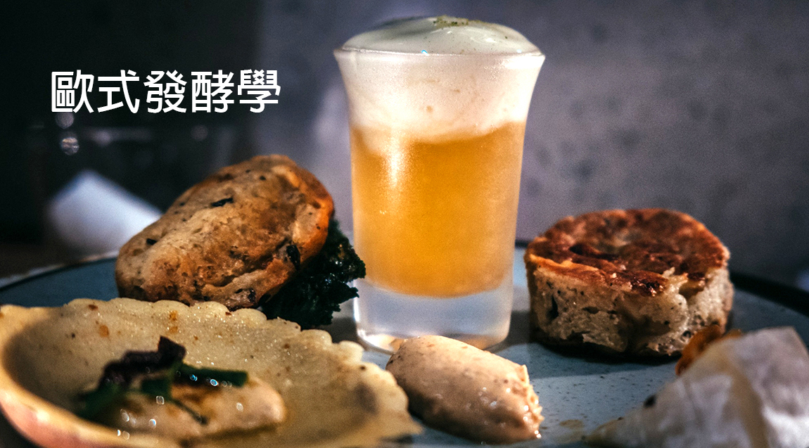 推薦台中慶生餐廳，台中特色餐廳