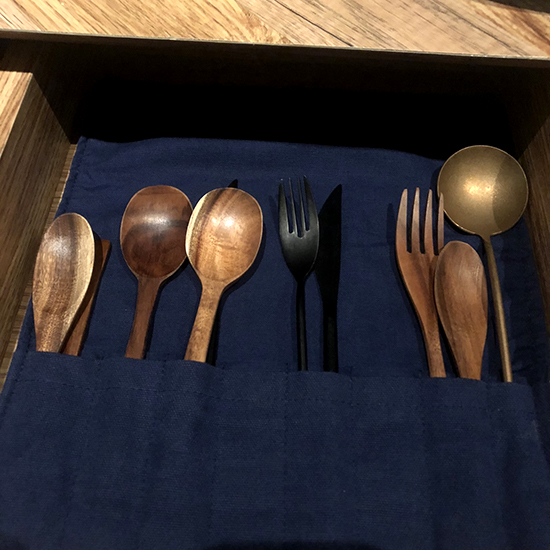美食餐廳