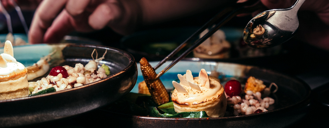 台中餐酒館,台中生日餐廳,台中法式餐廳-Dew-chef’s wine and gourmet