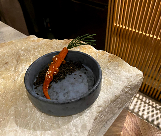 七期推薦
