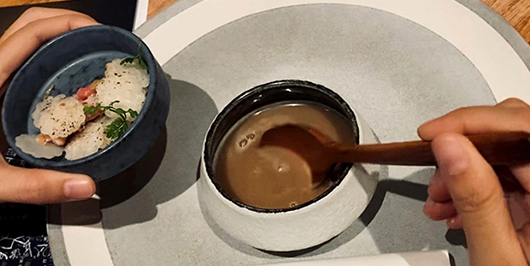 約會餐廳推薦