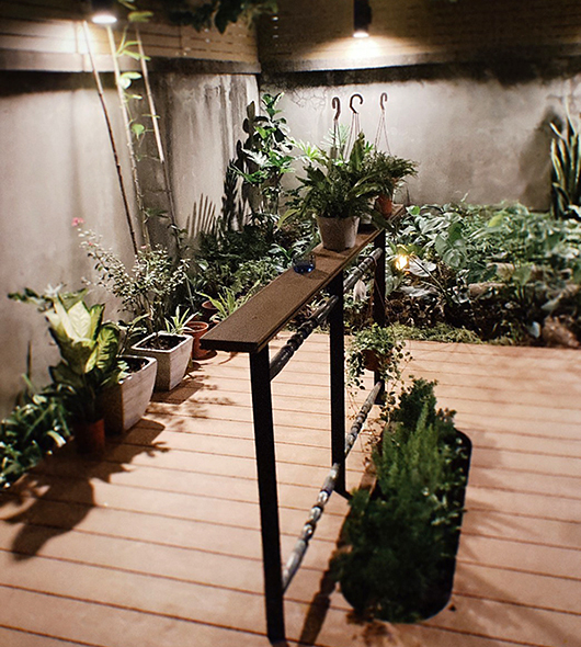 餐廳推薦
