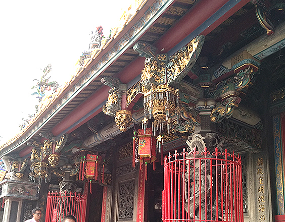 德國之旅
