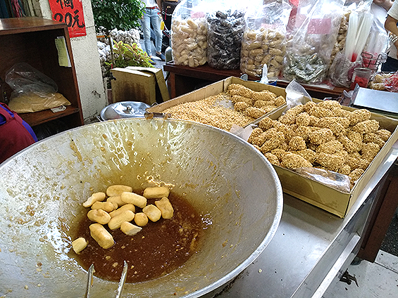 德國之旅