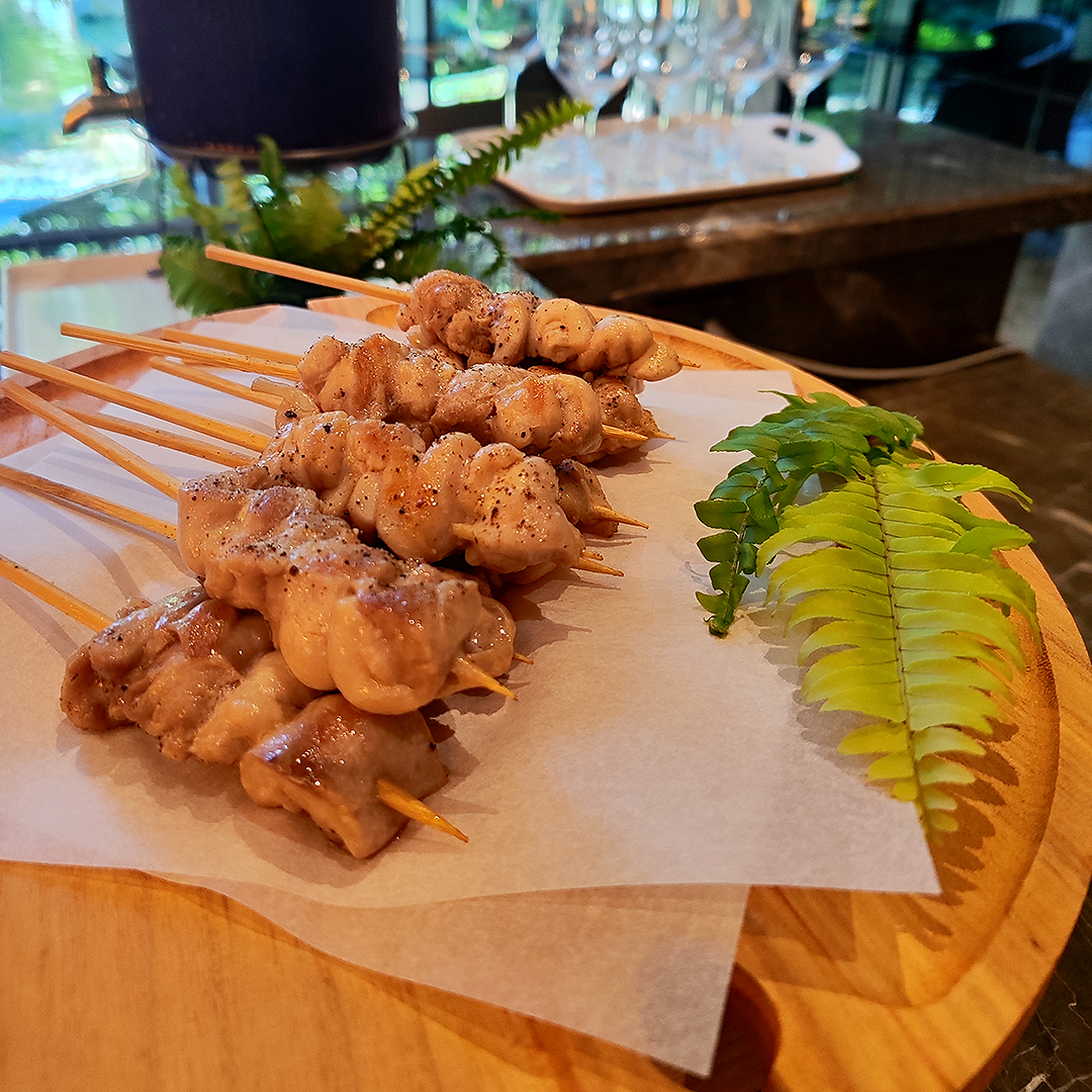 台中茶會推薦,台中客製化點心