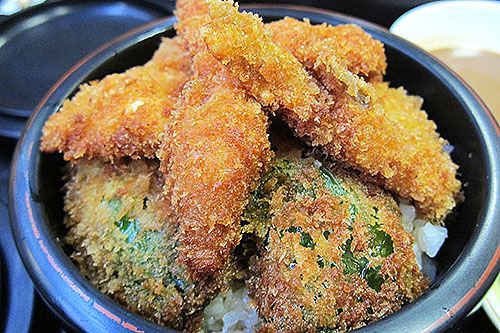 青森自由行