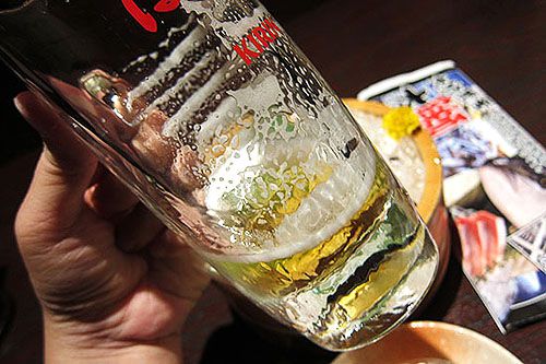 青森自由行