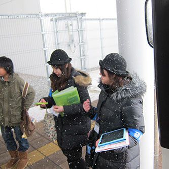 日本青森自由行