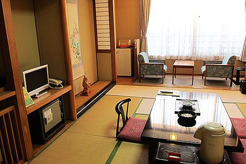 青森自由行