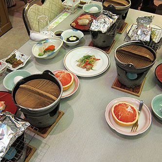青森