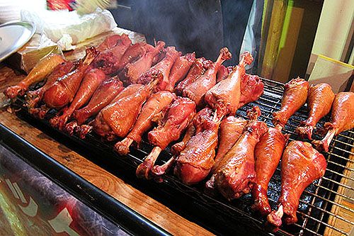 青森自由行