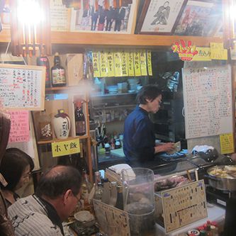 日本青森自由行