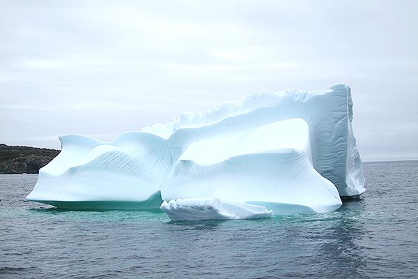  St. John's